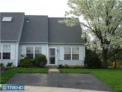 82 Sherri Dr, Chalfont, PA, 18914
