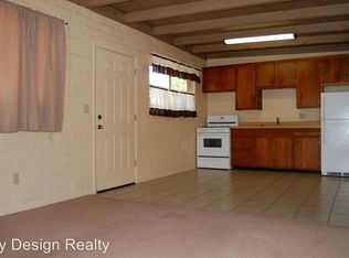 319 E Roger Rd, Tucson, AZ 85705