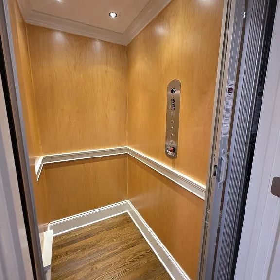103 Forest Place Cir — Photo 4
