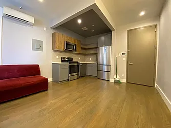 Rented by Reside New York