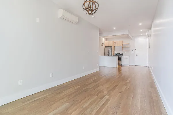 Rented by Compass | media 13