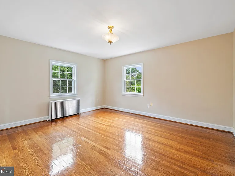 5122 Fairglen Ln — Photo 14