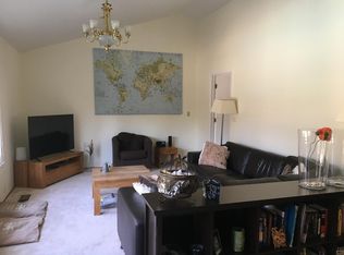 1773 Laurentian Way, Sunnyvale, CA 94087