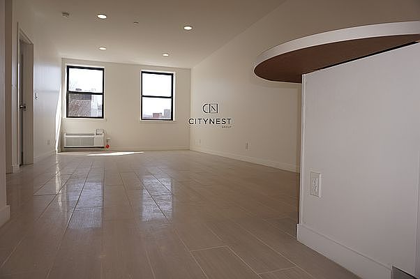 1st image of 458 5th Ave #A2