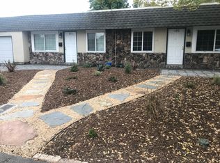 177 Arlen Dr, Rohnert Park, CA 94928