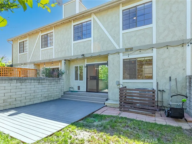 29725 Windsong Ln — Photo 20