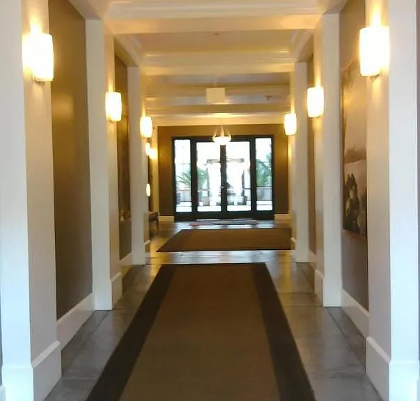 821 Folsom St #217 — Photo 14