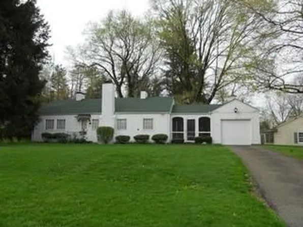 788 Lanreco Blvd, Lancaster, OH 43130