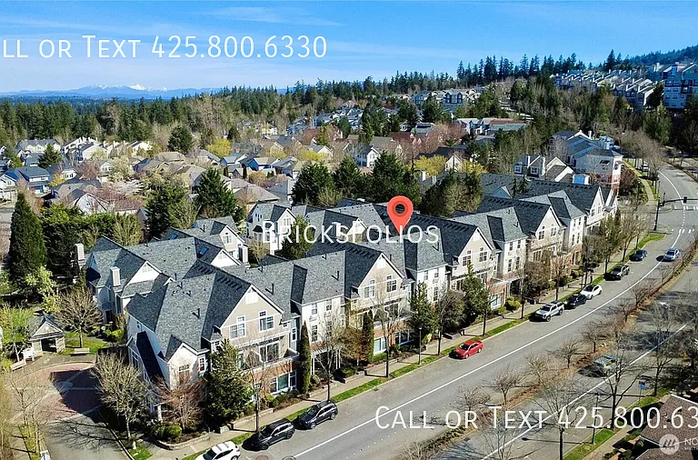 1439 Huckleberry Cir #A — Photo 27