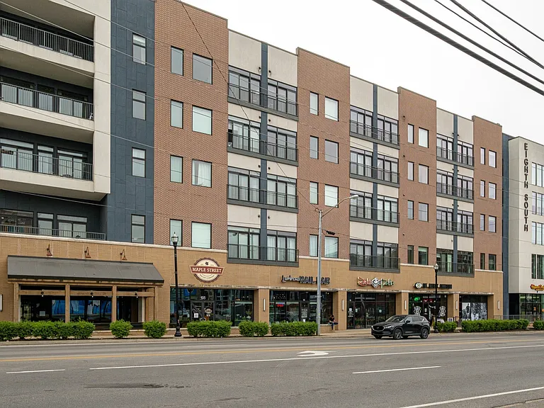 2407 8th Ave S #206 — Photo 25
