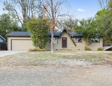 1608 Oakdale Ct, Redding, CA, 96002