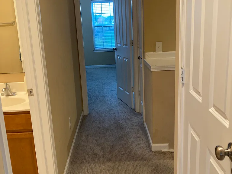 13322 Golden Gate Dr E — Photo 6