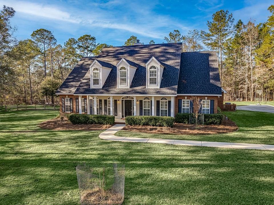1st image of 9381 Wintercreek Ct