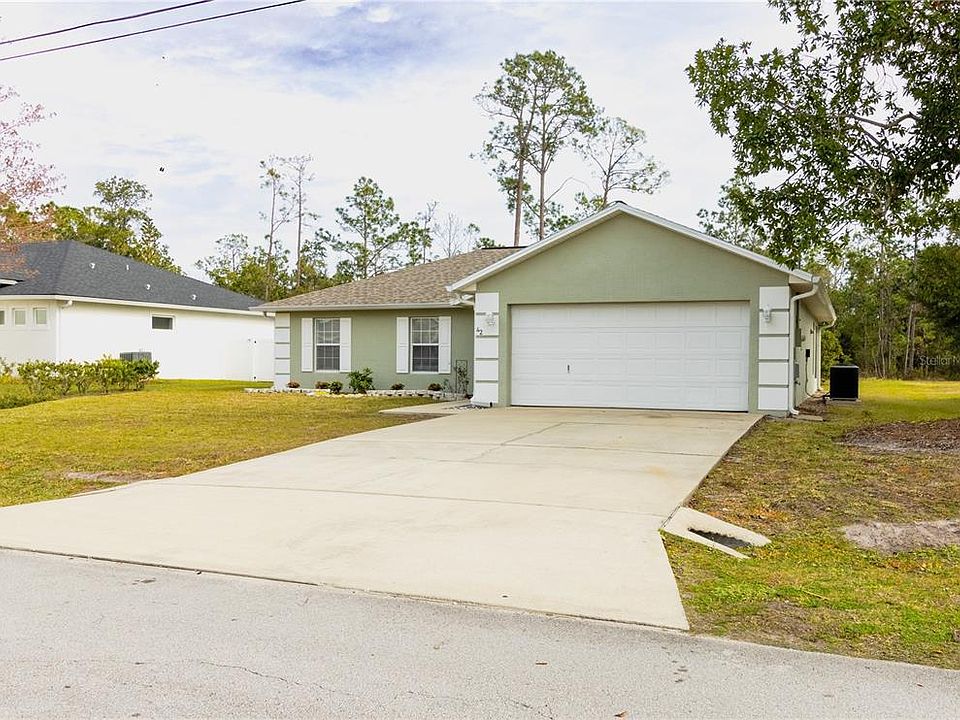 1st image of 42 BOULDER ROCK DRIVE