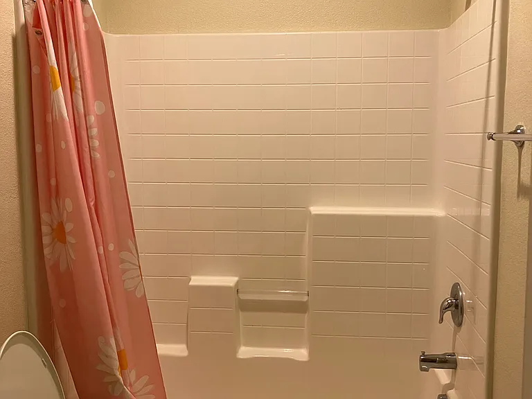 322 W Santa Clara Dr — Photo 8