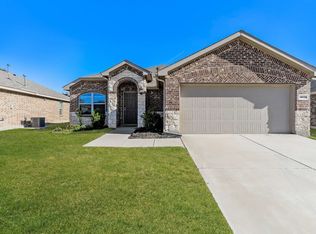 14624 Sundog Way, Haslet, TX 76052
