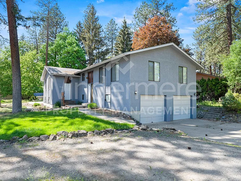 7805 E Upriver Dr — Photo 1