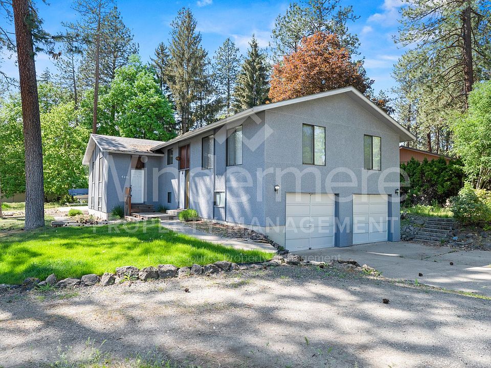 1st image of 7805 E Upriver Dr