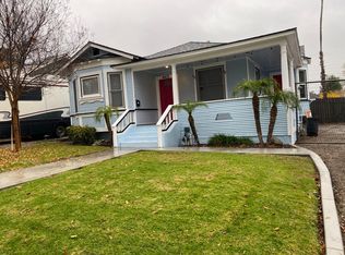 4435 11th St, Riverside, CA 92501