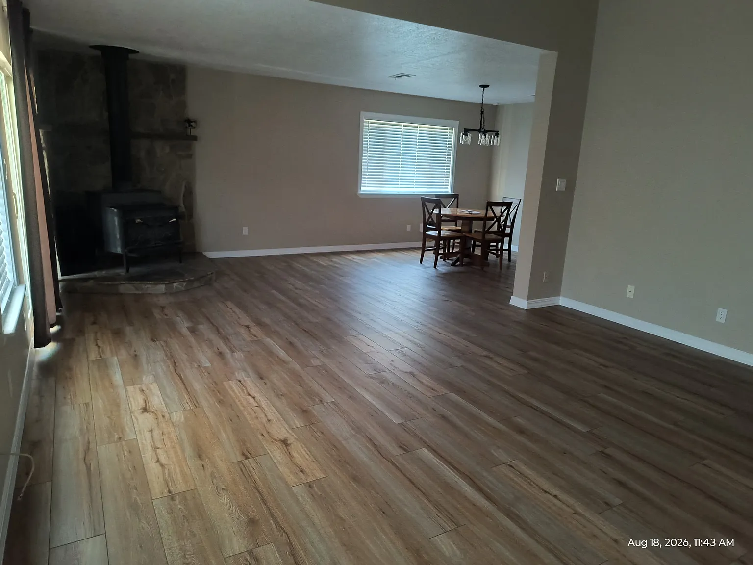 Chuckwagon Rd SE, Rio Rancho — Photo 1