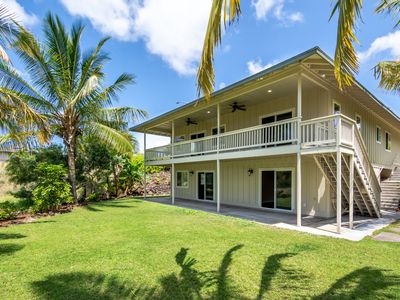 68-3912 Kaulele Pl, Waikoloa, HI, 96738