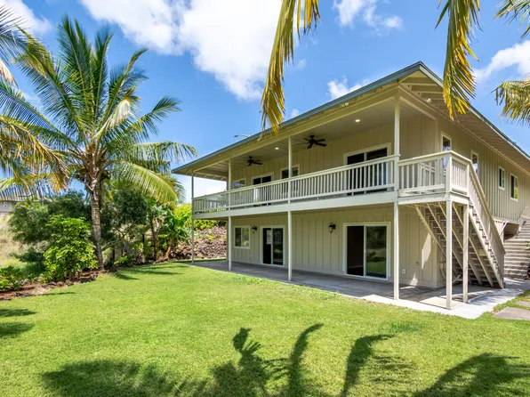 68-3912 Kaulele Pl, Waikoloa, HI 96738
