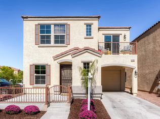9192 Badby Ave, Las Vegas, NV 89148