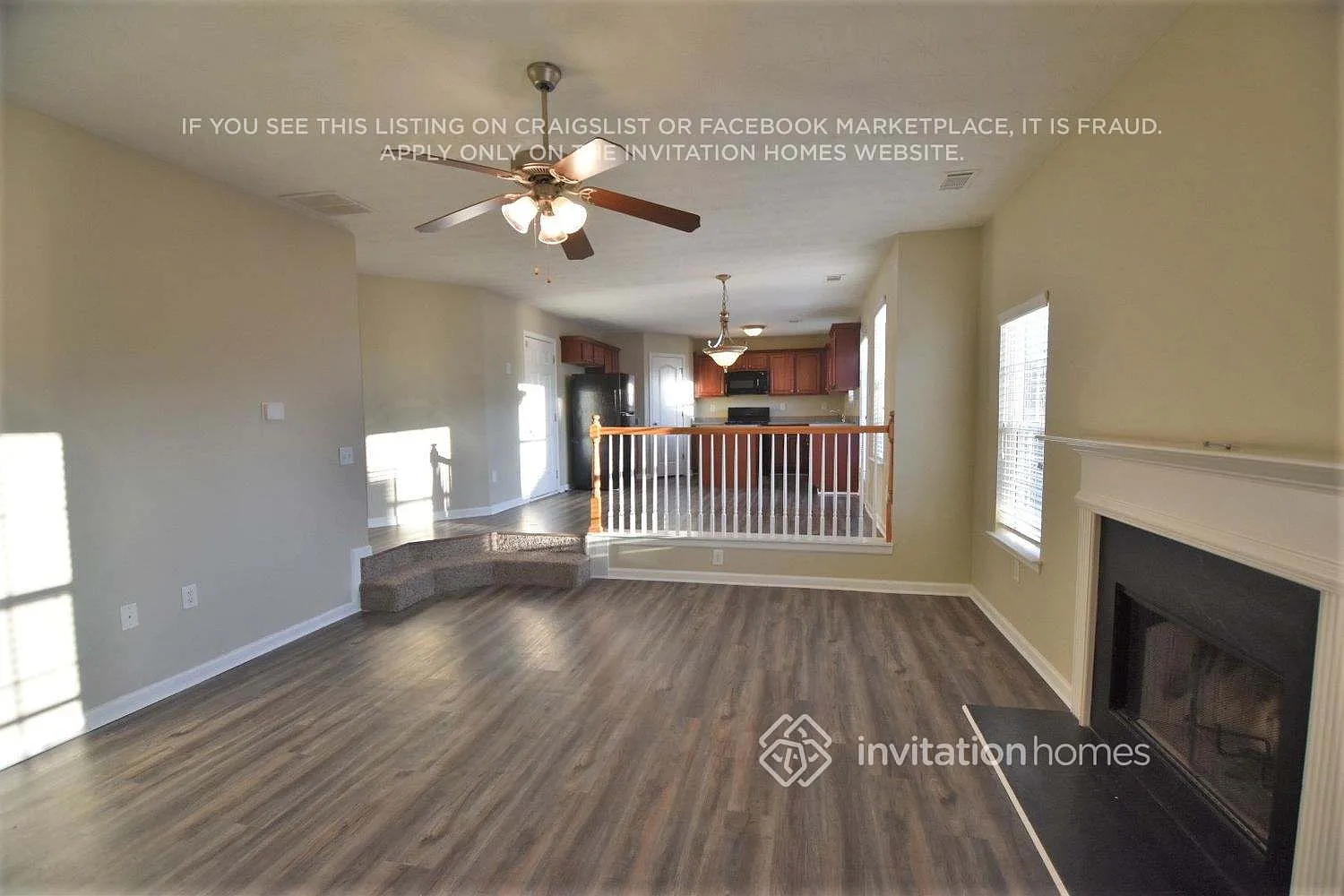 4351 Prather Son Dr Loganville, GA 30052 — Photo 3