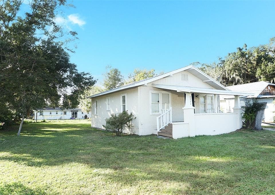 1st image of 2584 SANFORD AVENUE