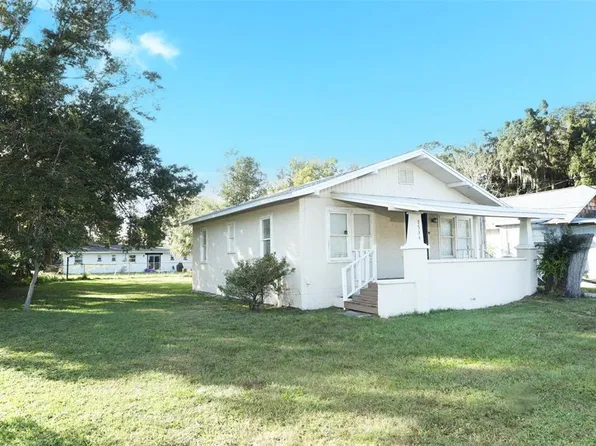 2584 Sanford Ave, Sanford, FL 32773