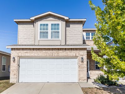 443 Harvest Point, Selma, TX, 78154