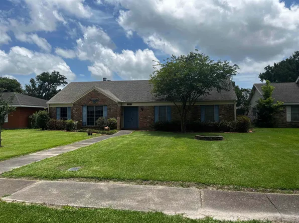 2430 19th St, Lake Charles, LA 70601