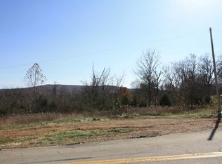 59609 Highway 49, Des Arc, MO 63636