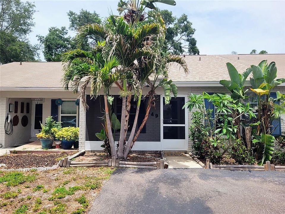 1st image of 349 PLYMOUTH STREET
