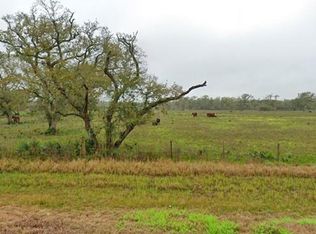 0 Brazos River Rd #400, Freeport, TX 77541