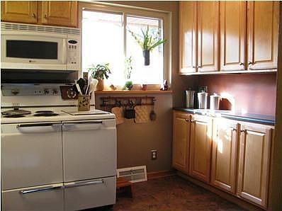 5th image of 800 Sequoia Ct