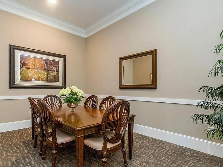 1221 Pate Farm Ln — Photo 39