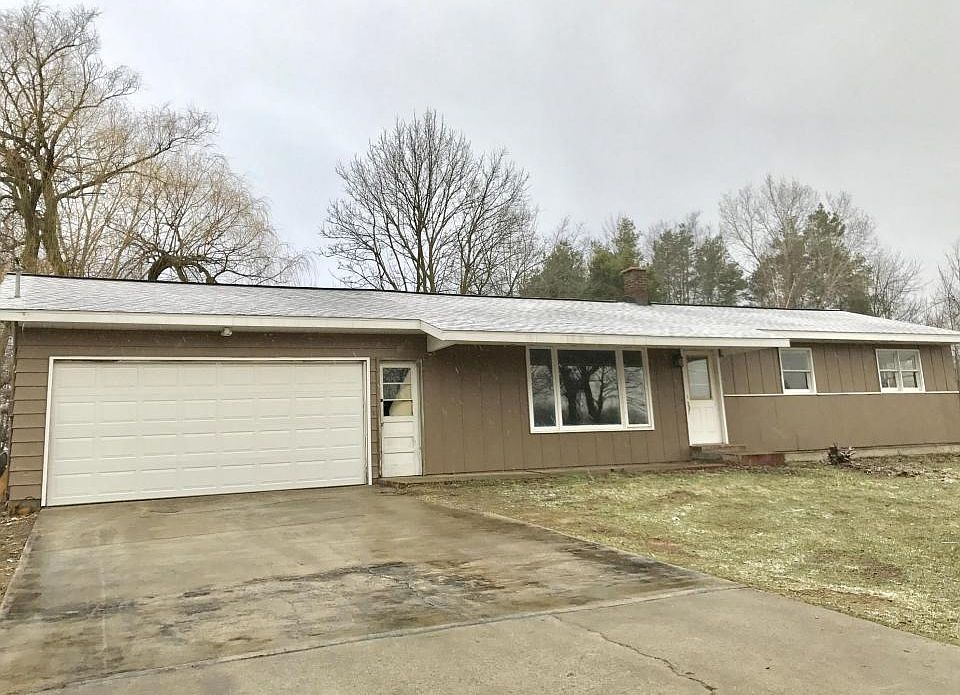 1st image of 5173 136th Ave