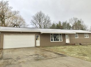 5173 136th Ave, Holland, MI 49424