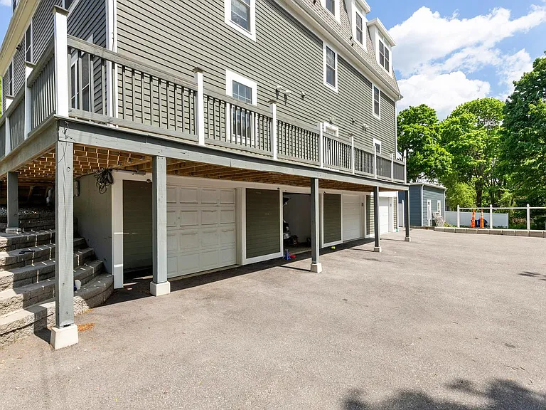23 Bowdoin Ave #5 — Photo 15