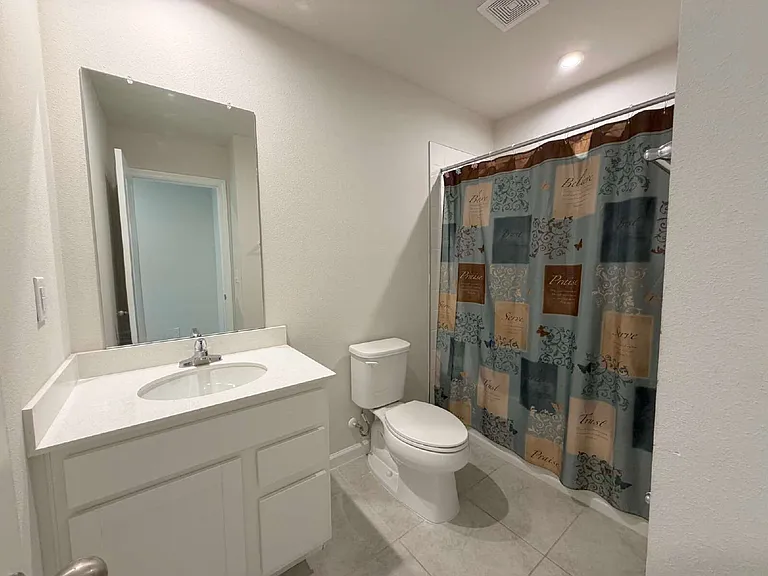 12040 Grizzly Ln — Photo 19
