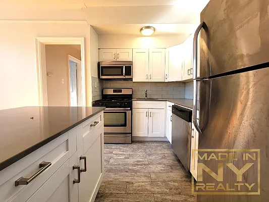 Rented by Made In NY Realty | media 10