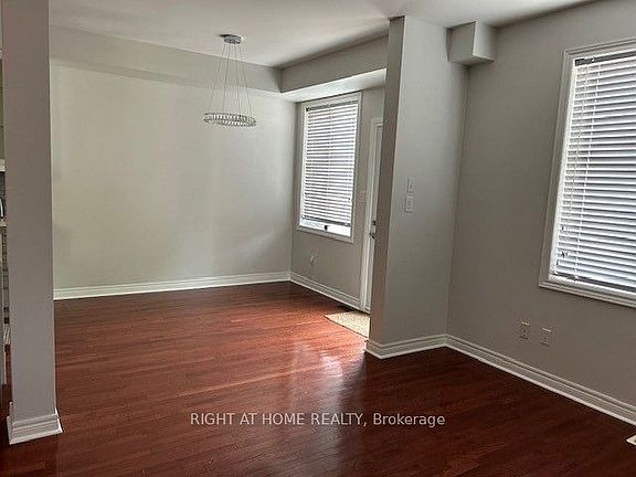 3rd image of 2280 Highcroft Rd
