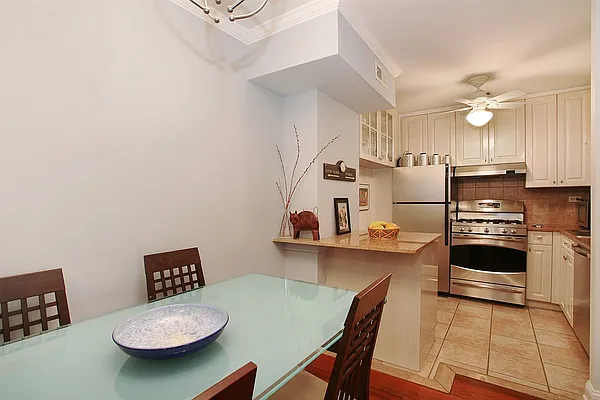 Sold by Corcoran | media 34