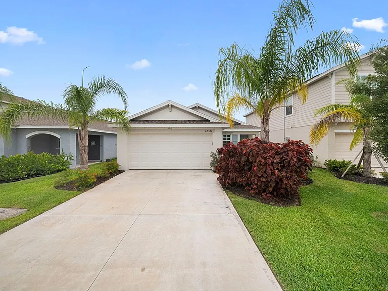 12321 Dakota Ridge Pl — Photo 1