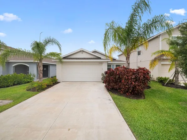12321 Dakota Ridge Pl, Lehigh Acres, FL 33974