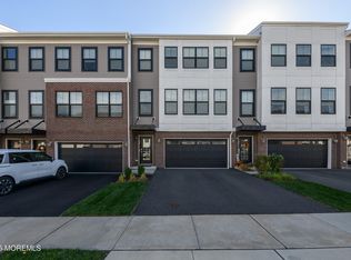 26 Kelly Way, Tinton Falls, NJ 07724