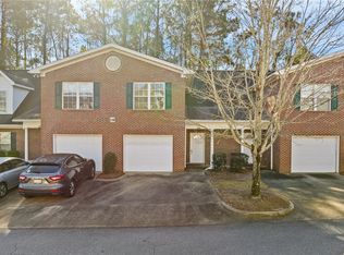 2428 E University Dr APT 1808, Auburn, AL 36830
