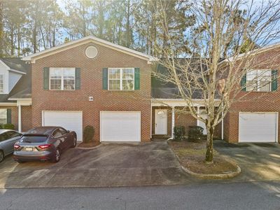 2428 E University Dr APT 1808, Auburn, AL, 36830