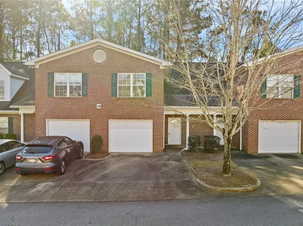 2428 E University Dr APT 1808, Auburn, AL 36830